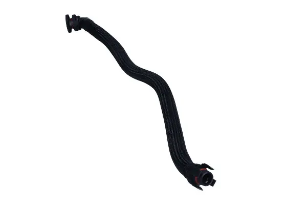 furtun,aerisire bloc motor MAXGEAR 18-1100