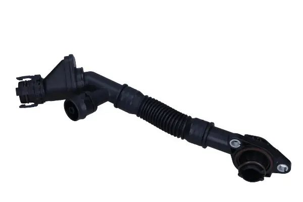 furtun,aerisire bloc motor MAXGEAR 18-1101