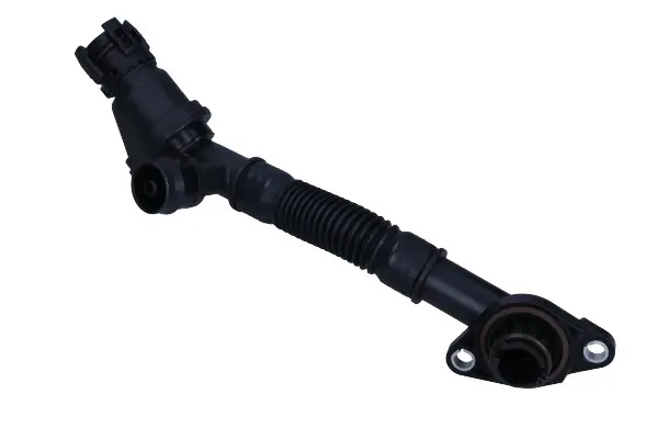 furtun,aerisire bloc motor MAXGEAR 18-1102
