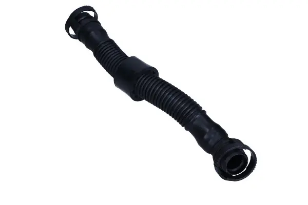 furtun,aerisire bloc motor MAXGEAR 18-1105