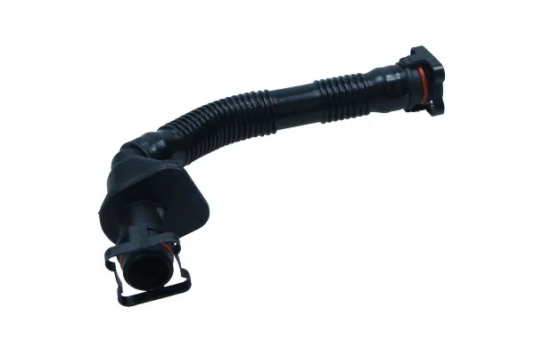 furtun,aerisire bloc motor MAXGEAR 18-1121