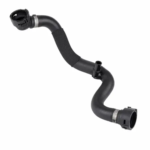 furtun,aerisire bloc motor ORIGINAL IMPERIUM 225454