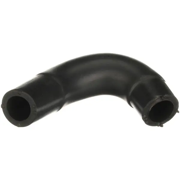 Furtun, aerisire chiulasa GATES EMH649