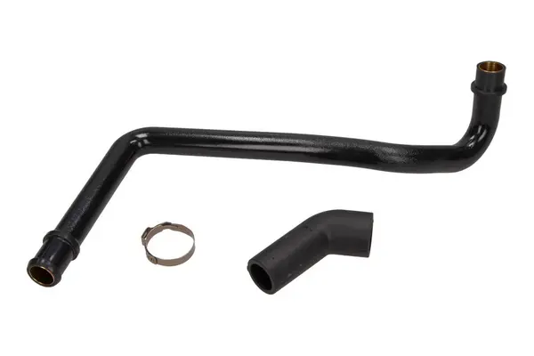 Furtun, aerisire chiulasa MAXGEAR 18-0211