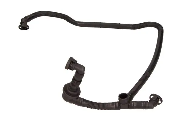 Furtun, aerisire chiulasa MAXGEAR 18-0286