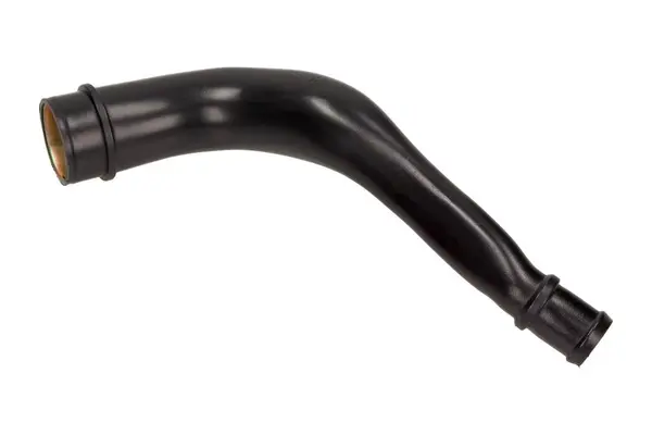 Furtun, aerisire chiulasa MAXGEAR 18-0288