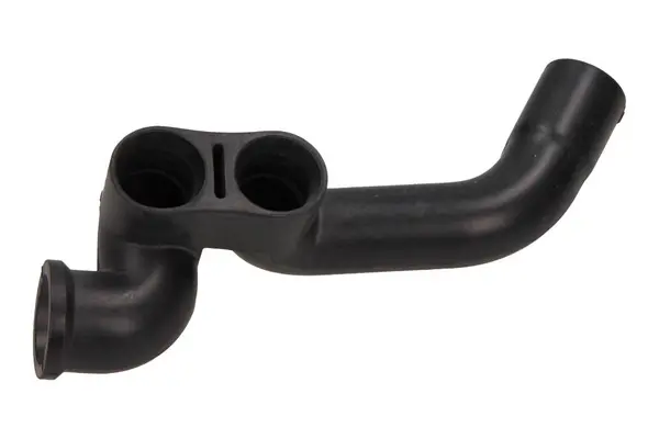 Furtun, aerisire chiulasa MAXGEAR 18-0377