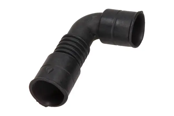 Furtun, aerisire chiulasa MAXGEAR 18-0382