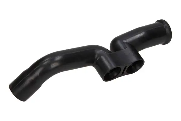 Furtun, aerisire chiulasa MAXGEAR 18-0397
