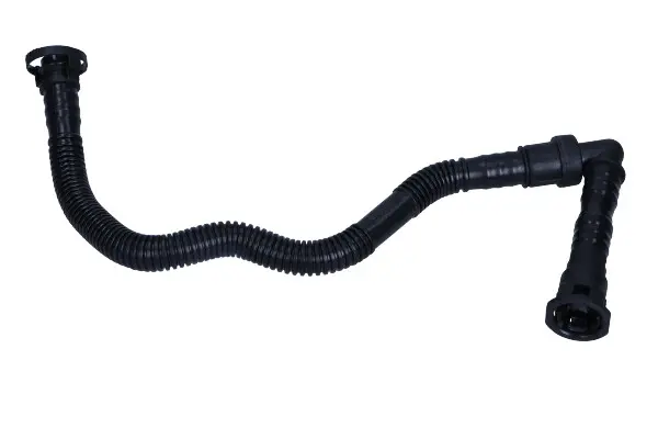 Furtun, aerisire chiulasa MAXGEAR 18-0617