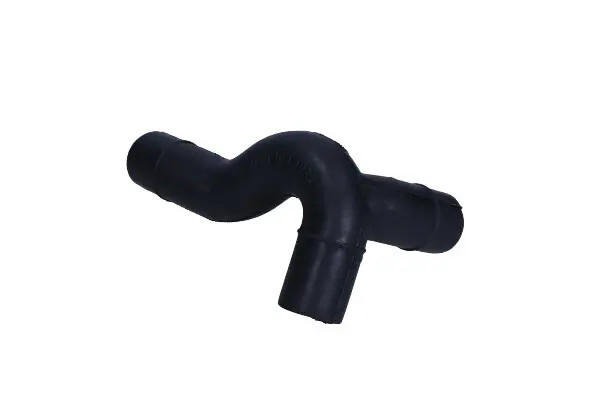 Furtun, aerisire chiulasa MAXGEAR 18-0754