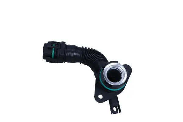 Furtun, aerisire chiulasa MAXGEAR 18-1087