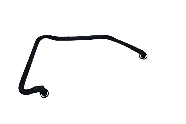 Furtun, aerisire chiulasa MAXGEAR 18-1115