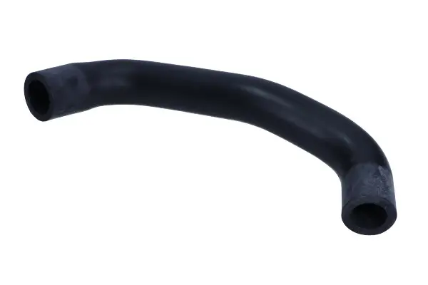 Furtun, aerisire chiulasa ORIGINAL IMPERIUM 223629