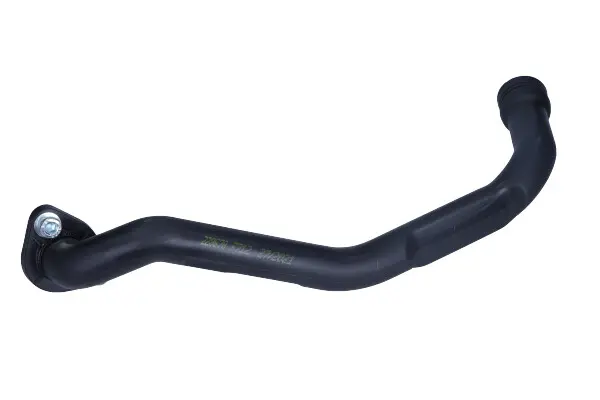 Furtun, aerisire chiulasa ORIGINAL IMPERIUM 223678