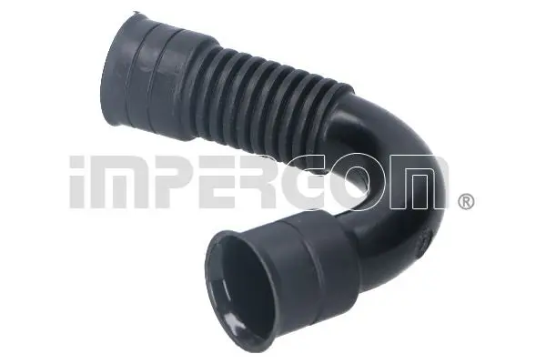 Furtun, aerisire chiulasa ORIGINAL IMPERIUM 223755
