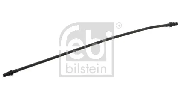 Furtun aerisire, rezervor egalizare FEBI BILSTEIN febi Plus 47945