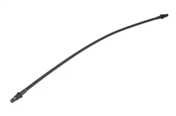 Furtun aerisire rezervor epurator MERCEDES CLS (C219), E T-MODEL (S211), E (W211) 2.5-3.5 intre 2002-2010