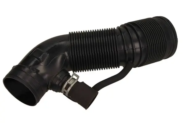 Furtun, alimentare aer FEBI BILSTEIN 45077