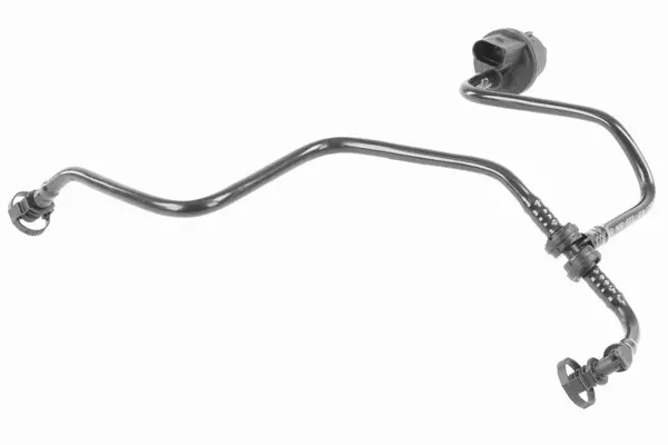 Furtun, alimentare aer VAICO Original Quality V10-3581