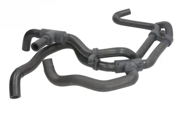 Furtun alimentare combustibil potrivit RENAULT 19 I, 19 I CHAMADE, 19 II, 19 II CHAMADE 1.9D 1988-1995