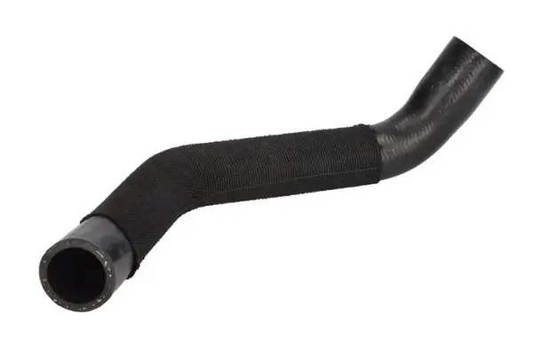 Furtun alimentare combustibil superior (32mm 32mm) potrivit VW CALIFORNIA T5 CAMPER, CALIFORNIA T6 CAMPER, MULTIVAN V, MULTIVAN VI, TRANSPORTER V, TRANSPORTER VI, TRANSPORTER VI CARAVELLE VI 2.0D 20