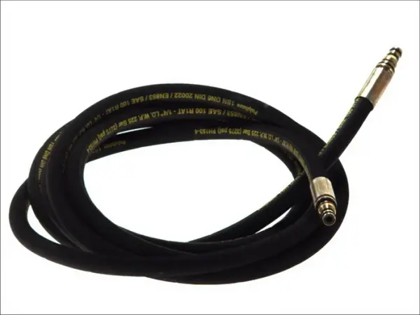 Furtun ambreiaj (3900mm) potrivit MERCEDES ACTROS, ACTROS MP2 MP3 04.96-