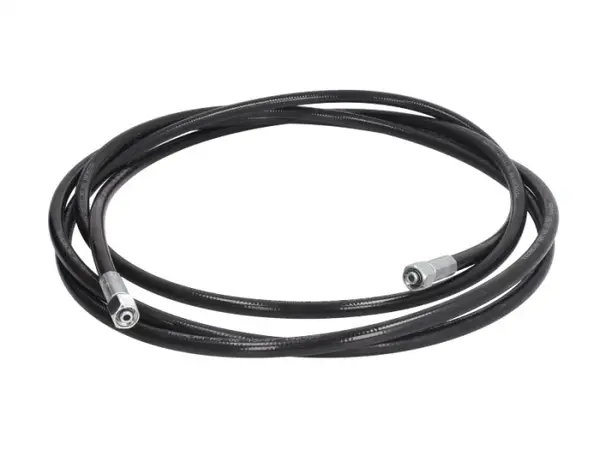 Furtun ambreiaj (4420mm) potrivit SCANIA 4, G I, P I, P,G,R,T, R I, T 05.95-