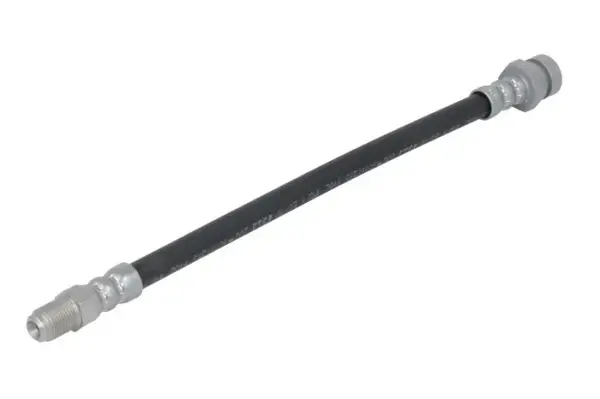 Furtun ambreiaj (lungime 240mm) potrivit MERCEDES HECKFLOSSE (W111, W112), UNIMOG 2.2-5.7D 08.59-