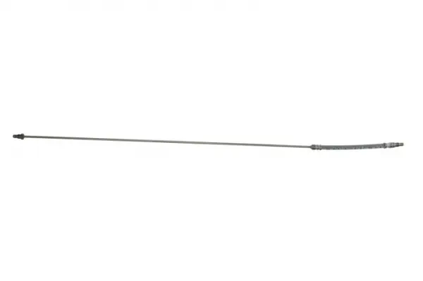 Furtun ambreiaj potrivit MERCEDES SPRINTER 2-T (B901, B902), SPRINTER 3-T (B903), SPRINTER 4-T (B904) 2.1D-2.9D 02.95-05.06
