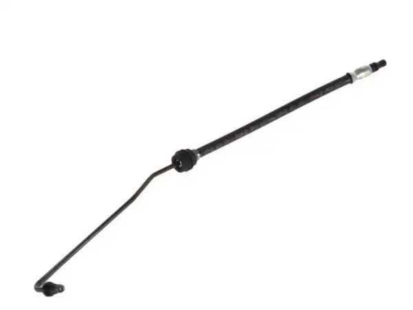 Furtun ambreiaj VOLVO C30, S40 II, V50; FORD C-MAX, FOCUS C-MAX, FOCUS II; MAZDA 3 1.6D-2.0LPG intre 2003-2013