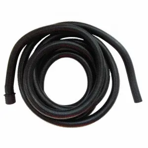 Furtun, antistatic, 8m pentru aspirator HAMACH