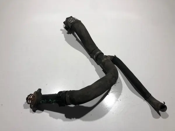 Furtun apa 03g121121c Audi A4 (2007-2011) [8K2, B8] 2.0 tdi