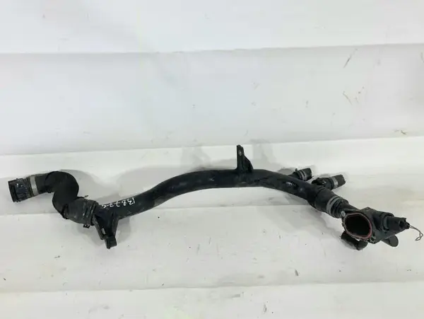 Furtun apa 03L121071 Audi A5 (2007-2011) [8T3] 2.0 tdi CAGA