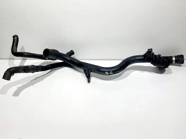 Furtun apa 03L121071C Audi A5 (2007-2011) [8T3] 2.0 tdi CAHA