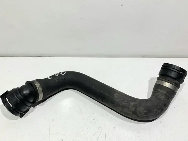 Furtun apa 1436077 BMW Seria 1 (2004-2011) [E81, E87] 2.0d; 2.0d n47; N47D20C 184 cp