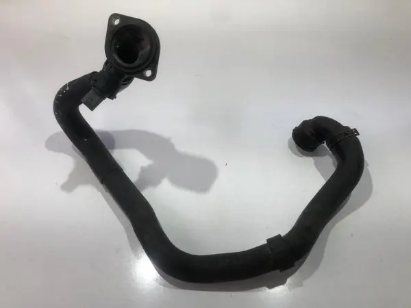 Furtun apa 1k0122051 Skoda Octavia 2 (2004-2008) 1.9 2.0 tdi