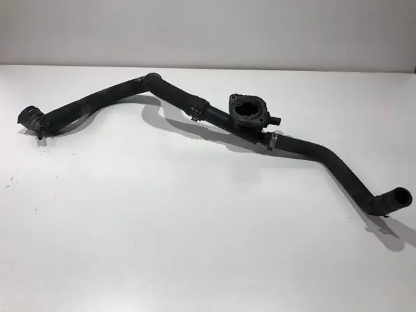 Furtun apa 1k0122101ar Audi A3 (2003-2008) [8P1] 2.0 tdi bkd