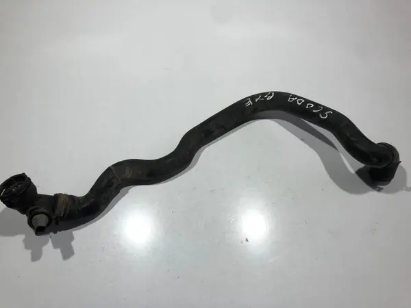 Furtun apa 1k0122291ad Seat Leon 2 (2005-2013) 1.9 2.0 tdi