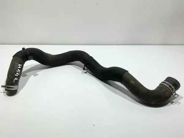 Furtun apa 215015627R Renault Megane 4 facelift (2020-2024) 1.3 tce H5H-E4
