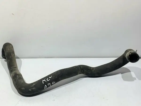 Furtun apa 215016178R Dacia Logan 2 (2012-2017) 0.9 tce H4B (412)