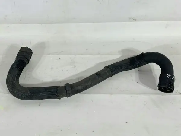 Furtun apa 30792222 Volvo XC60 (2008-2013) 2.4 D D5244T14