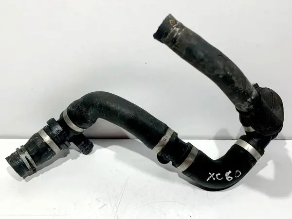 Furtun apa 31368864 Volvo XC60 facelift (2013-2017) 2.0 d D4204T5