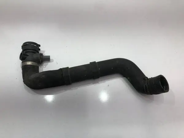 Furtun apa 3d0122291k Volkswagen Phaeton facelift (2008-2010) 3.0 tdi CEXA