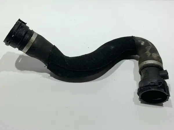 Furtun apa 4G0121049Q Audi A7 (2010-2018) [4g] 3.0 TFSI CGWD