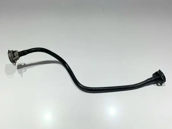 Furtun apa 4G0121081AE Audi A7 (2010-2018) [4g] 3.0 TFSI CGWD