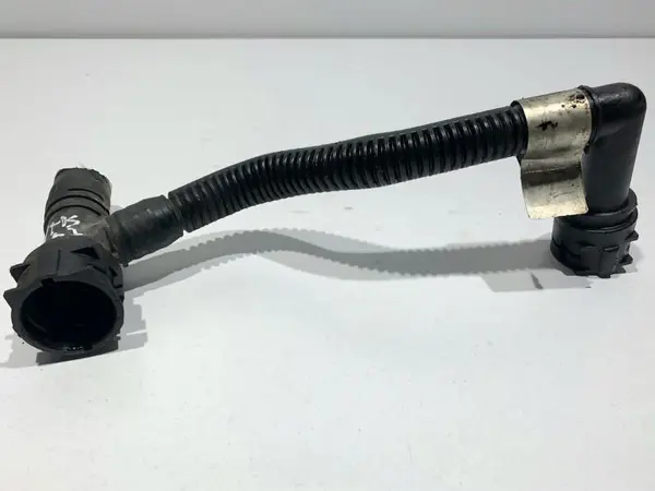 Furtun apa 55566096 Opel Astra J (2009-2012) 2.0 cdti; 2.0 cdi A20DTJ