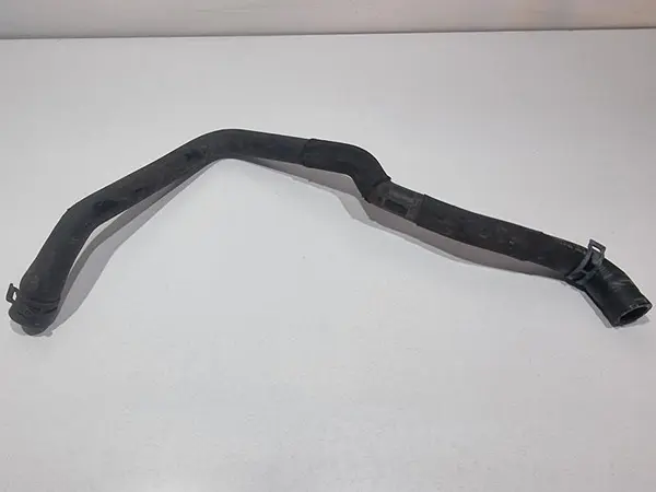 Furtun apa 5N0122157AJ Volkswagen Tiguan (2007-2011) 2.0 tdi CFFB