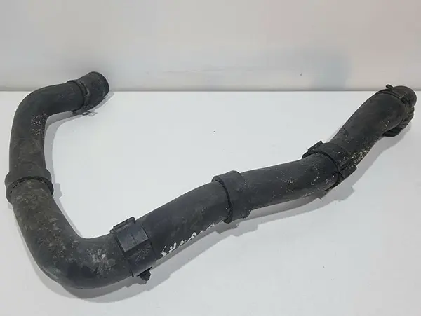 Furtun apa 5N0122291A Volkswagen Sharan (2010-2015) [7N] 2.0 tdi CFFB