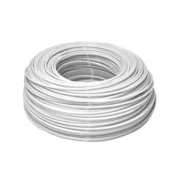 Furtun apa 6 mm - Rola 300 m